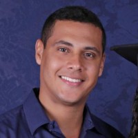 Rafael Henrique