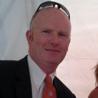 Vincent Kearney