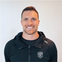 Bryan Schmid