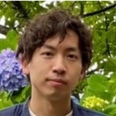 Fuyuki Matsuura