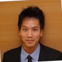 Henry Lo