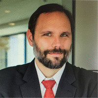John Steinhart