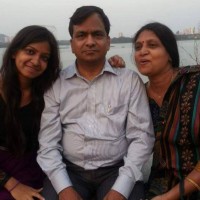 Devakinandan Gupta