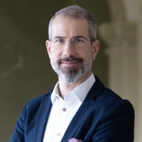 Marco Sigg