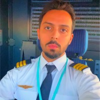 Abdullah Hamed