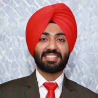Sukhpal Singh