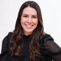 Angela Giannopoulos Mats