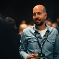 Thomas Mächler