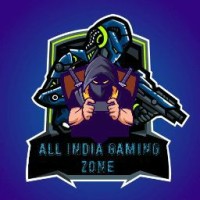 ALL INDIA GAMING ZONE