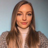 Milena Georgieva