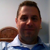Frank Panuccio