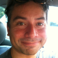 Manuel Vidal
