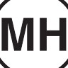 Mike Harbinson