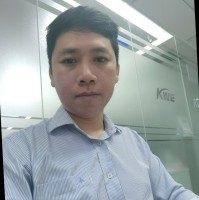 Jason Huan