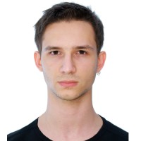 Andrey Buryak