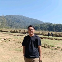 Fauzi Rachman