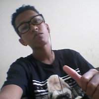 Paulo Santos