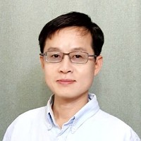 KyungBae Lee