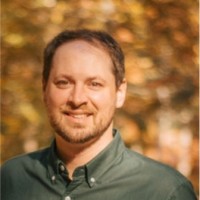 Kevin Bolstridge Jr