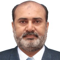 Imtiaz Khan