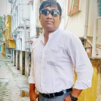 Chayan Kar