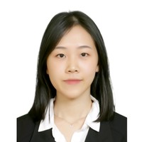 Vanessa Ariani Santoso