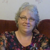 Helen Keough
