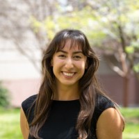 Julie Kwan
