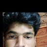 Manjesh H U