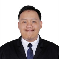 Dhonan Nabil Hibatullah