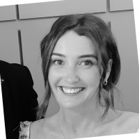 Eimear Hegarty