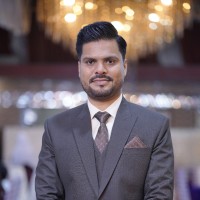 Muhammad Waqas