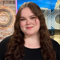 Courtney H.