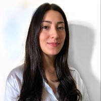 Carlotta Bizzarri