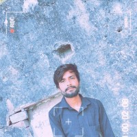 Praveen Pihal Job Search