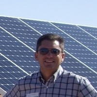 Mark Mullen