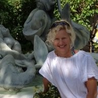 Laurie Turner