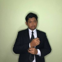 Akif Irfan