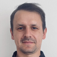 Michal Nedvědický