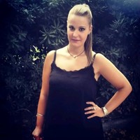 Laura R.r.