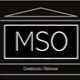 MSO Grup