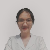 Hai Yen Tran Hoang