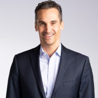 Steve Herman