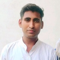 Hemraj Meghwal
