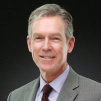 Keith Snider
