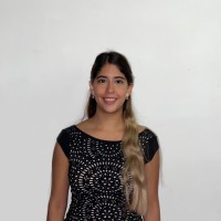 Itzhel Victoria Loza Portillo