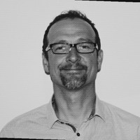 Vincent Sauvaget