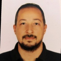 Volkan Özerk
