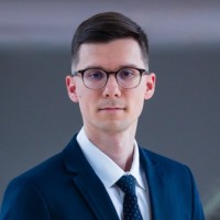 Alex Suta