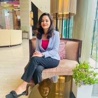 Divya Karki